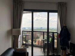 Commonwealth Towers (D3), Condominium #548392551